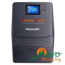 PRO700SFT Prolink Backup Power