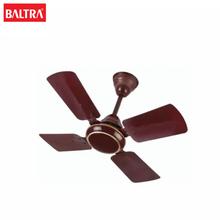 BALTRA WILMA 24" 4 Blades Ceiling Fan BF 201