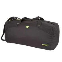 Wildcraft Travel Duffle Bag - Wend M 