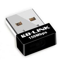 Wireless USB Adapter