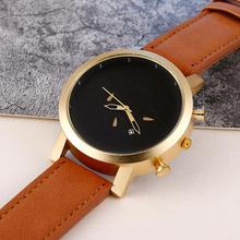 SALE- New Arrival Military Band Fashion Quartz Watches Men