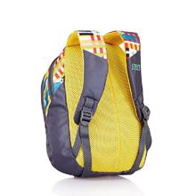 Wiki By Wildcraft Spin Backpack 14 Ltrs