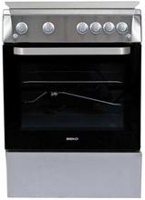 Beko Cooking Range (csg42111gs)