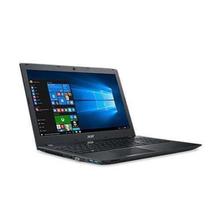 Acer Aspire E15-575G/ i3/ 7th gen/ 1TB/ 4GB 15.6"FHD Laptop