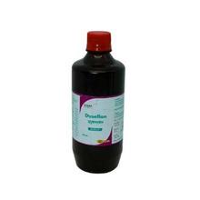 Dekha Herbals Duseflon Syrup - 450ml