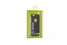 HOCO Fascination Series Protective Case-iPhone6 Plus/6s Plus-Black