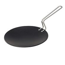 Hawkins Non Stick Tava -26cm