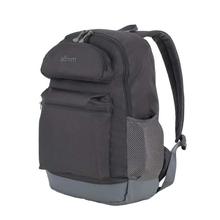 Tsering Bag-792