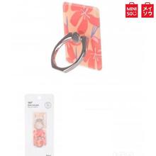 MINISO Ring Holder