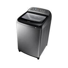 WA11J5750SP (11) Kg Fully Automatic Top Loading Washing Machine