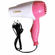 Nova Hair Dryer