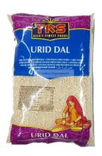 TRS Urid Dal (White) 2kg