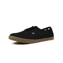 VANS Authentic Lo Pro Shoes For Women VN000W7N9V7