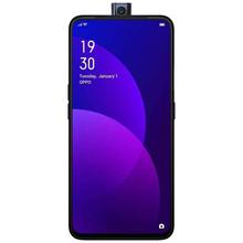 Oppo F11 Pro(6.5", 6GB/128GB, 48MP+5MP Dual Rear, 16MP Front Rising)