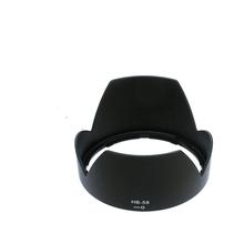 Lens Hood HB-58 For Nikon AF-S DX 18-300mm f3.5-5.6G ED VR Lens