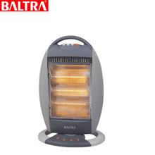 Baltra Blister halogen Heater 1200W