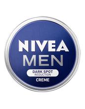 Nivea Men Dark Spot Reduction Cream (150ml)