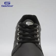 Goldstar Bnt-Iv Casual Shoes For Men