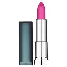 Maybelline Color Sensational Matte Lipstick - 950 Magnetic Magenta MYL033950