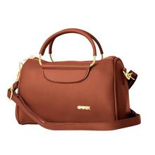 TAP FASHION Stylish Classic Handbag, Sling Bag with