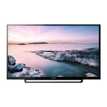 Sony 40 Inch' Full HD LED TV KLV-40R352E