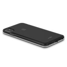 Moshi Vitros for iPhone XS Max - Clear slim clear case