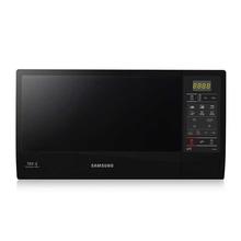 Samsung Grill Microwave Oven (GW732KD-B)- 800 W/20 L