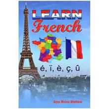 Learn French