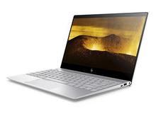 HP Envy 13 |i7 8TH GEN | 8GB RAM| 256 GB SSD | INTEL HD GRAPHICS | 13.3 FHD LAPTOP