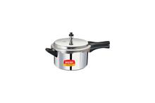 Baltra Pressure Cooker (Stela OUTER LID) 5LTR