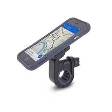 Moshi Handlebar Mount for Endura