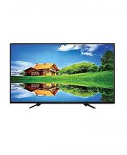 Chase GC43LAAPS2A7 43" Full HD Smart LED TV - Black