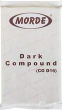 Morde Dark Compound Slab, 500g