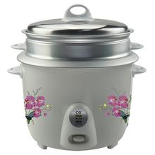 CG-RC22N4S  Ricecooker with MOMO pot