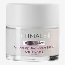 Oriflame Optimals Age Revive Anti Ageing Day Cream SPF 15 50 ml