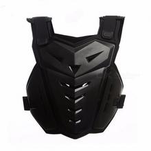 Armour Chest Guard 





					Write a Review