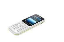 Samsung Guru Music 2 SM-B310E (White)