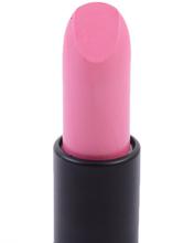 Paese Sexapil Lipstick 1P