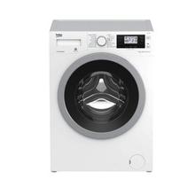 Beko Washing Machine – WMY1212430