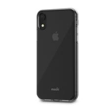 Moshi Vitros for iPhone XR - Clear slim clear case