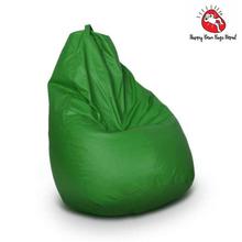 Classic Bean Bag - Green