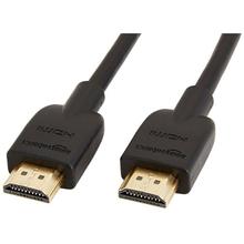 Aafno Pasal High-Speed HDMI Cable,Supports Ethernet, 3D, 4K video