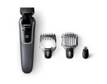 Philips Multigroom 4-in-1 Trimmer Series 3000 QG3332/23