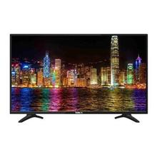 Technos DN4 42" LED TV (Black)