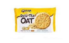 JULIE'S RICH TEA OAT BISCUIT