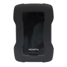 Adata 2.5" Durable External Hdd 1tb