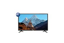 CG 49" Normal LED TV (CG49D1004)