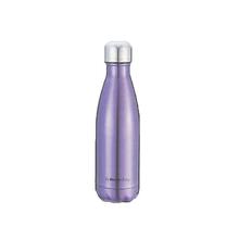 Home Glory 750ml Hot & Cold Bottle Flask BVB-750