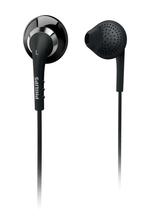 Philips In-Ear Headphone (SHE4500/98)