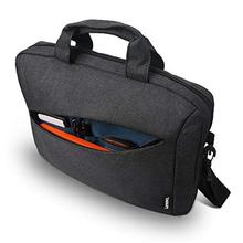 Lenovo 15.6-inch Casual Laptop Briefcase (Toploader -